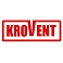 krovent