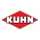 kuhn