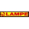 lampe pipeplugs