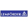 Lemforder