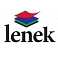 Lenek (pireka.lv)