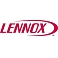 Lennox