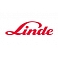 Linde