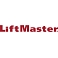 LIFT MASTER