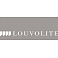 Louvolite