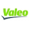 Valeo