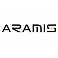 ARAMIS