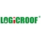 logicroof