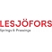 LESJÖFORS
