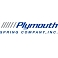 PLYMOUTH