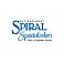 SPIRAL SPECIALISTEN