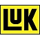 Luk