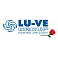LU-VE