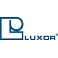 Luxor