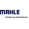 Mahle