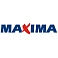 MAXIMA