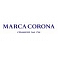Marca Corona (Ražotājs no Itālijas)