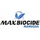 max_biocide