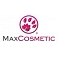 max_cosmetic