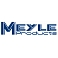 Meyle