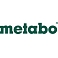 metabo