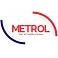 METROL