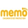 Memo