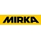 MIRKA