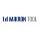 MIKRON TOOL