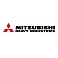 mitsubishi heavy industries