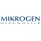 mikrogen