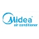 Midea
