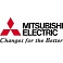Mitsubishi Electric