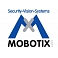 MOBOTIX