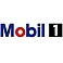 Mobil