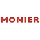 MONIER