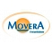 MOVER A