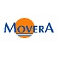 MOVERA