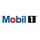 MOBIL 1