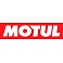 MOTUL