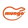 Mungo