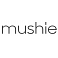 MUSHIE