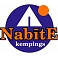 NABĪTE