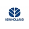 NEW HOLLAND