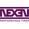 NEXEN