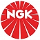 Ngk