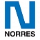 norres