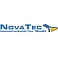 novatec