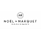 Noel&Marquet