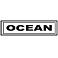 ocean